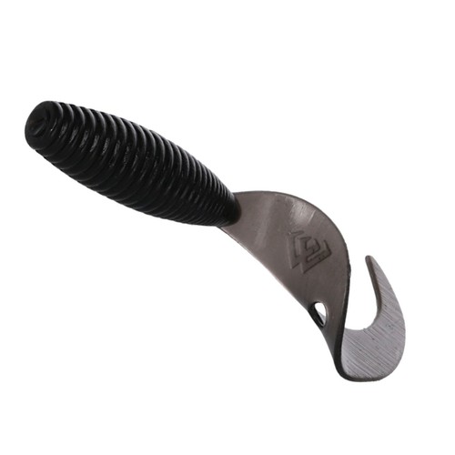 Mikado twister softbait - mikado,