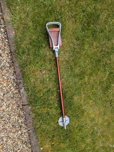 Vintage featherwate jagd - vintage,