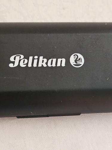 Pelikan m150 old style - old,