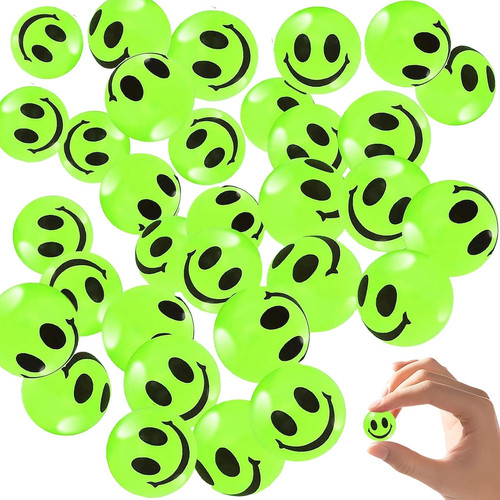 Flummies für kinder 36 - für,