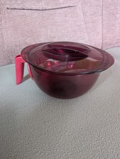 Tupperware Micro Cook