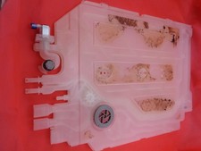 Bosch Siemens Neff