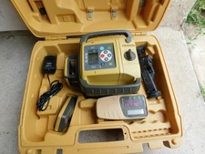 TOPCON RL-SV1S SINGLE SLOPE