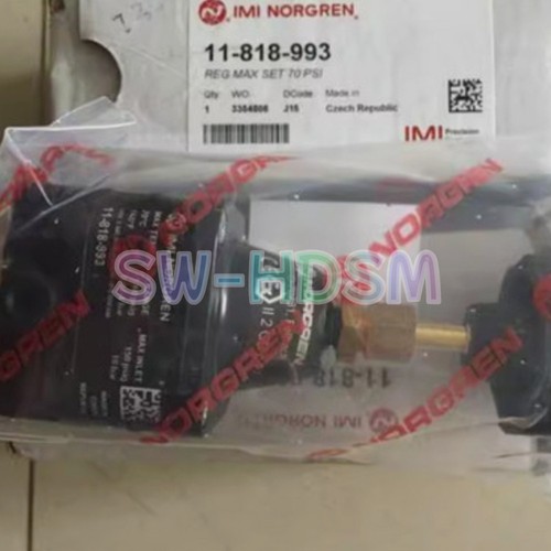 1pcs new for 818 993 - for, 11-818-993