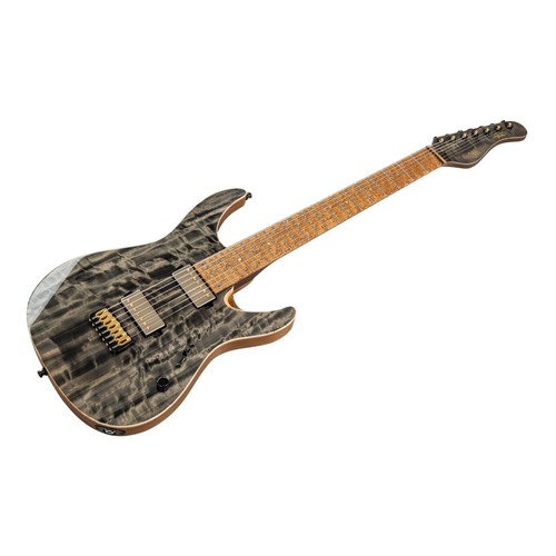 Mayones aquila elite - aquila, curly