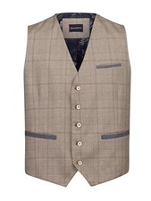 Weste Anzugweste Herren