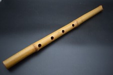 Japanische antike Vintage