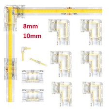 Cob led streifen - led,