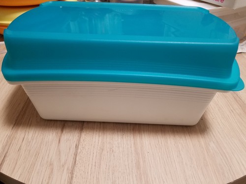 Tupperware four seasons - tupperware,