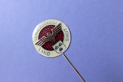 Verein der zugbegleiter - der,
