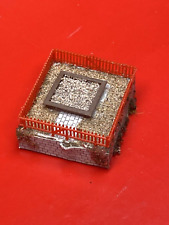 Modellbau HO     --- SANDKASTEN eingezäunt        -----   H/29