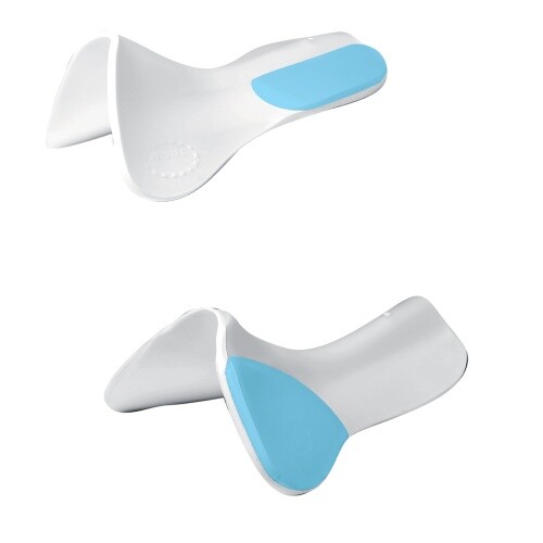 Comfort pad standard - pad,