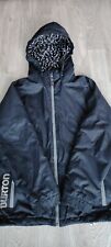  Burton  Damen Jacke Gr. 36/38