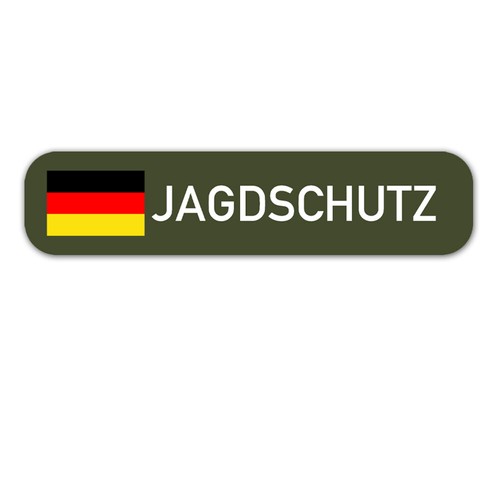 Jagdschutz förster jäger - jagdschutz,