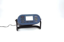 Wtw 597 profi lab - wtw,
