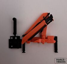 Herpa Palfinger Ladekran 1