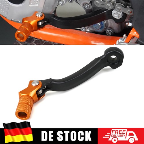 Geschmiedeter schalthebel für - schalthebel,