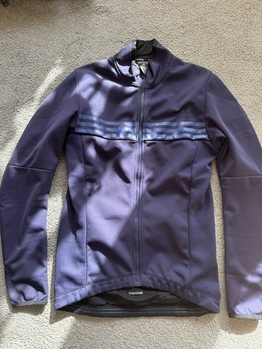 Adidas rennrad gravel - gravel, jacke