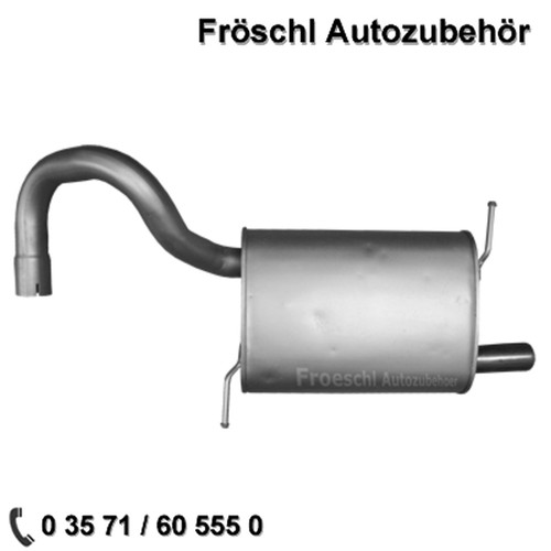 Für chrysler cruiser - für,