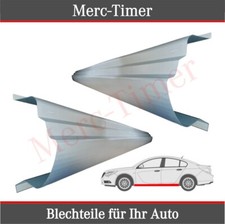 Opel insignia 2008 2017 - opel,