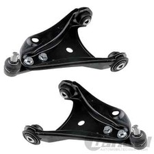 NTY QUERLENKER VORNE