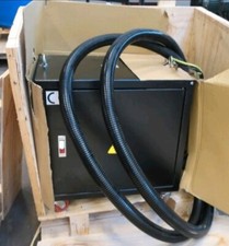 Sheng Yu SP-30100 30 KVA Trafo