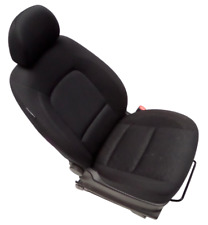 Hyundai iX20 JC Beifahrersitz Sitz vorne rechts mit Heizung