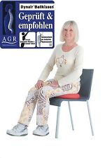 Togu Dynair Ballkissen Senso