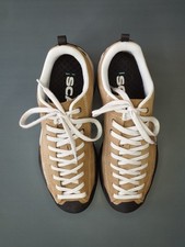 Scarpa Mojito Wanderschuhe