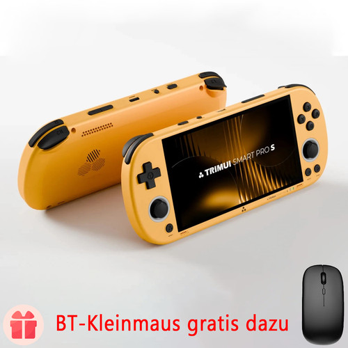 Zoll 720p - 5-zoll,