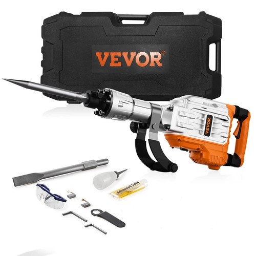 Vevor - jh-65,