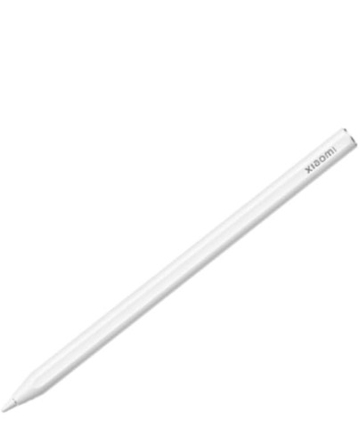 Xiaomi focus pen white weiß - xiaomi, white,