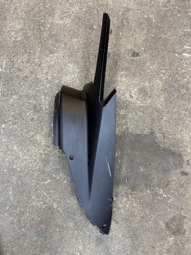 Tgb bullet seitenverkleidung - tgb,
