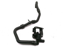 Volkswagen Tiguan 2019 Benzin Turbolader Druckwandler Magnetventil 5Q0906457K