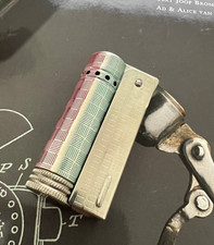 Vintage IMCO Junior 6600 –