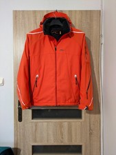 Kjus 50 M/L – Herren