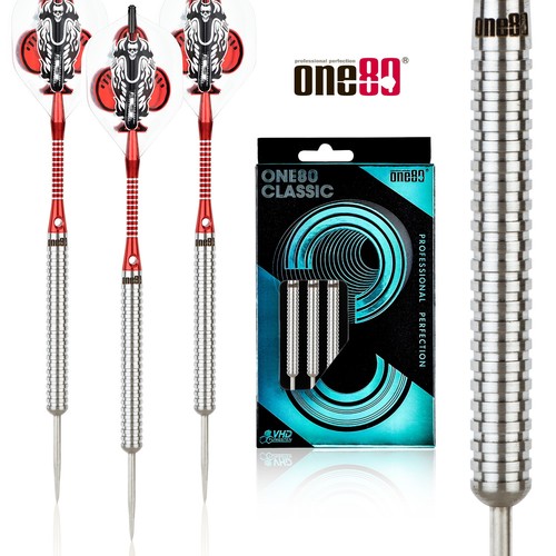 Dartpfeile javelin steeldarts - javelin,