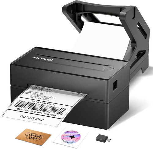Bluetooth thermo - bluetooth,