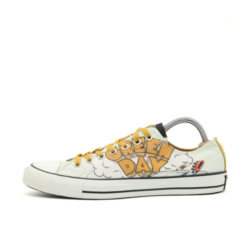 Converse herren chuck taylor - chuck,