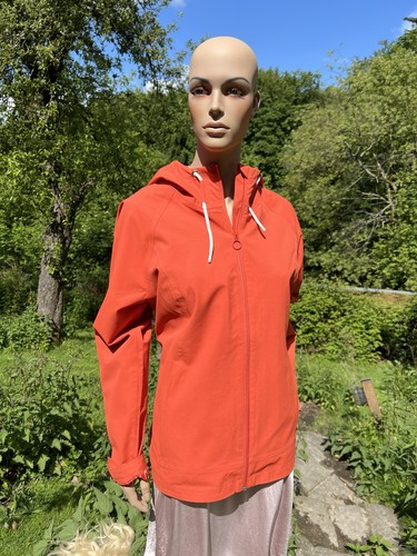 Elkline damen outdoor - elkline,