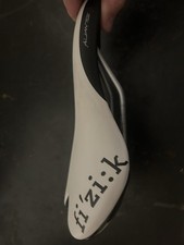Fizik Sattel Aliante