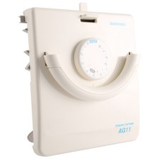 Robuster AG11 Intarsienwagen FüR LK100 LK150 Strick Maschinen ZubehöR W7Z74798