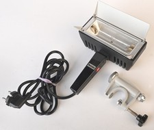 Flectalux 1000 Foto/Film/Videoleuchte 1000 W