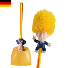 WC-Bürste Bürstengarnitur