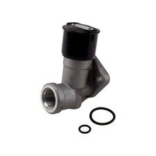 Löseventil M22x1,5 IG für