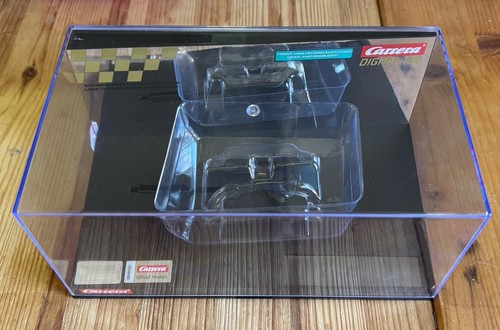 Carrera digital 124 - carrera,