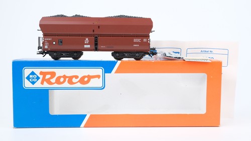 Roco 46239 - roco, h0