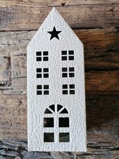 Lichthaus Laternenhaus edel