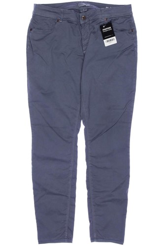Marc polo stoffhose damen - o,