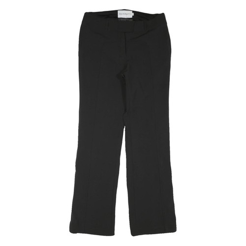 Sun valley damen regular - sun,